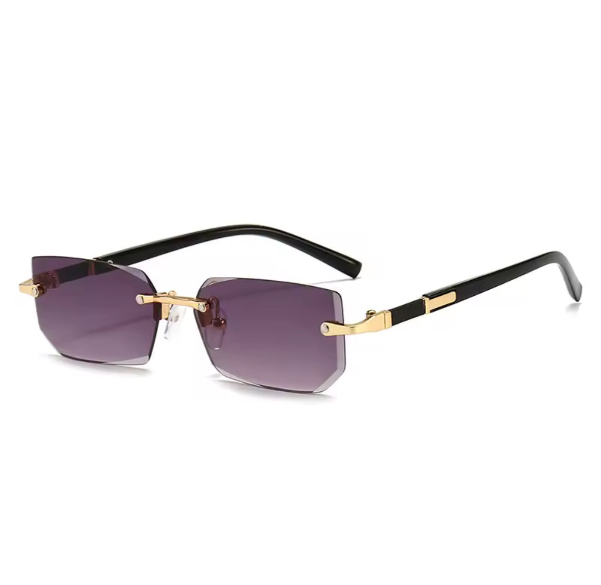 Gafas model desin 004