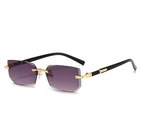 Gafas model desin 004