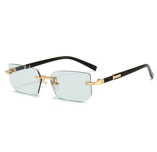 Gafas model desin 005