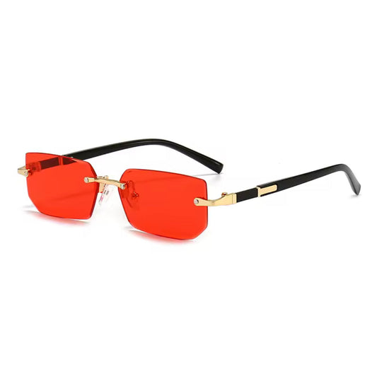 Gafas model desin 006