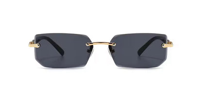 Gafas model desin 001