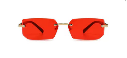 Gafas model desin 006