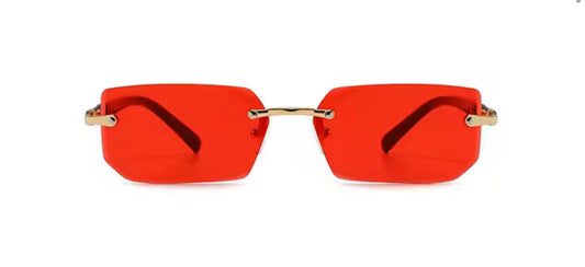 Gafas model desin 006