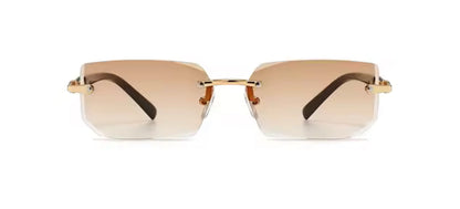 Gafas model desin 003