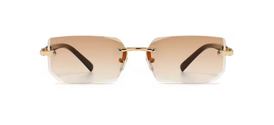 Gafas model desin 003
