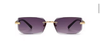 Gafas model desin 004