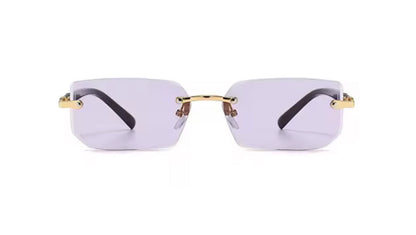 Gafas model desin 008