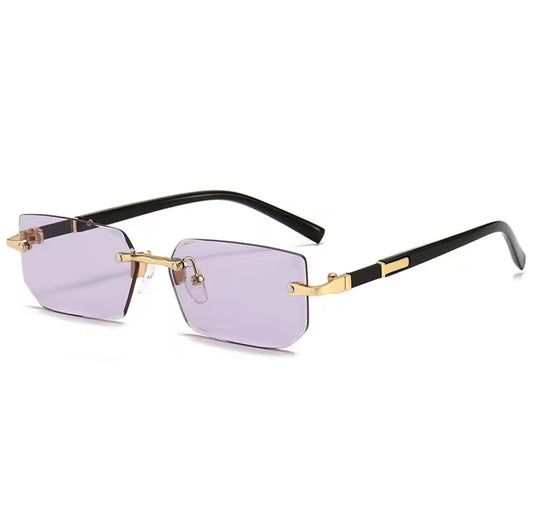 Gafas model desin 008