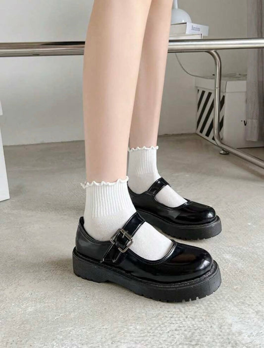 3 Pares Calcetines Casuales