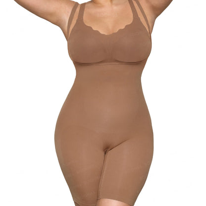 Body Moldeador