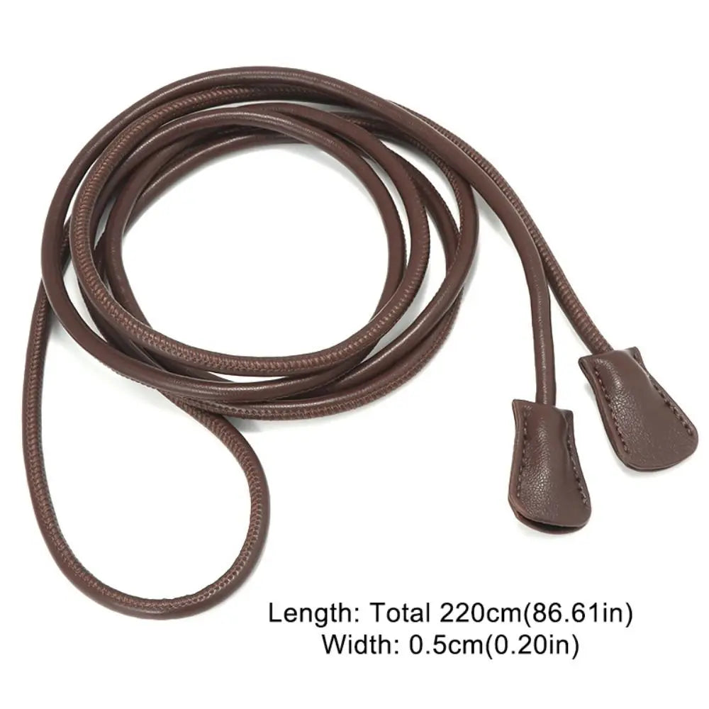 cinturon Gold-Hook