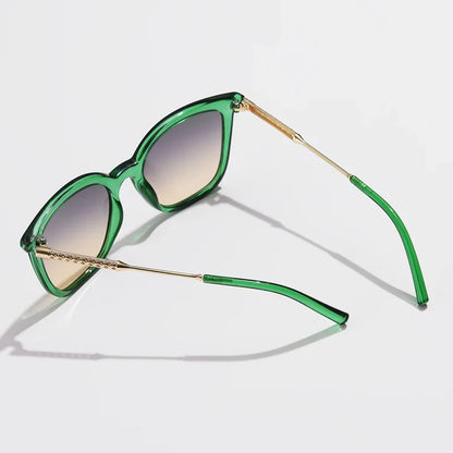 Gafas Noir