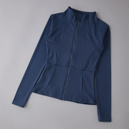 Sudadera deportiva