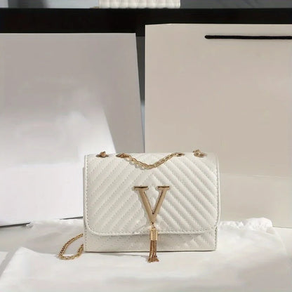 Bolso Icon