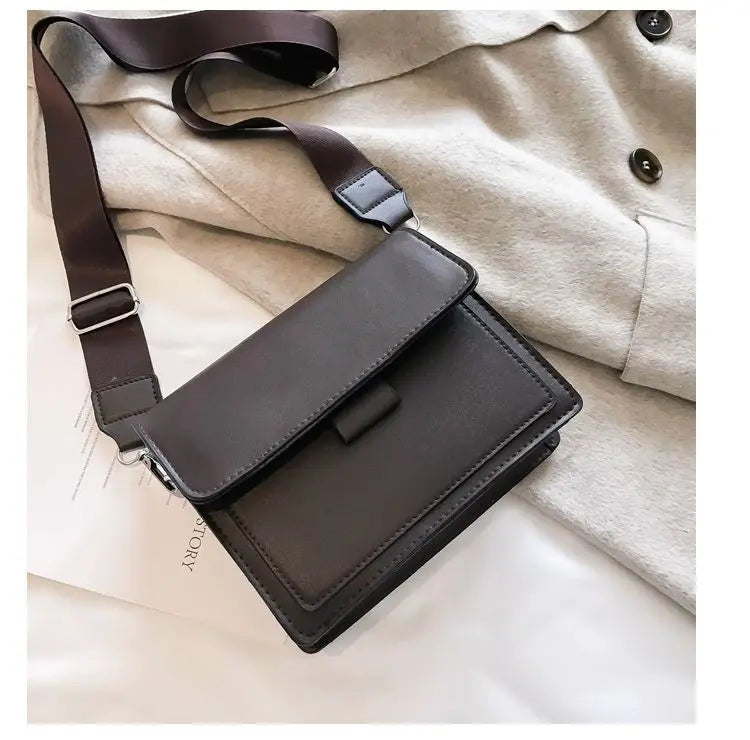 Urban Mini bolso