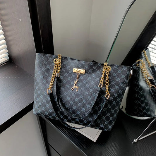 bolso BellaSac