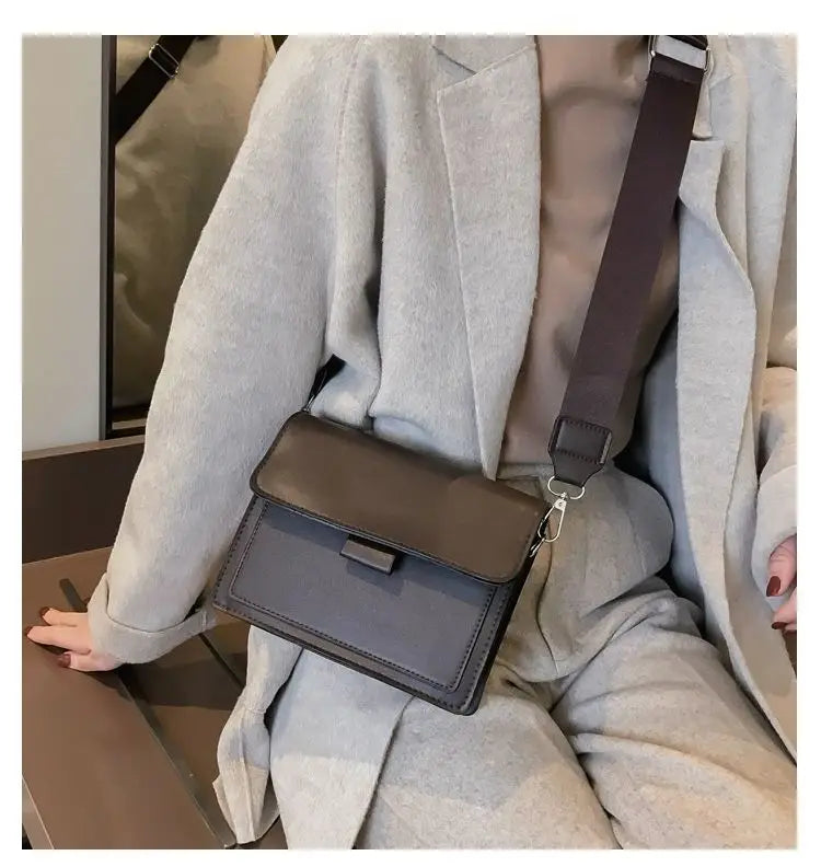Urban Mini bolso