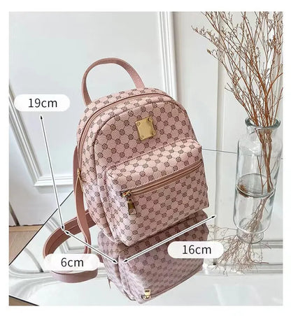 Mini mochila