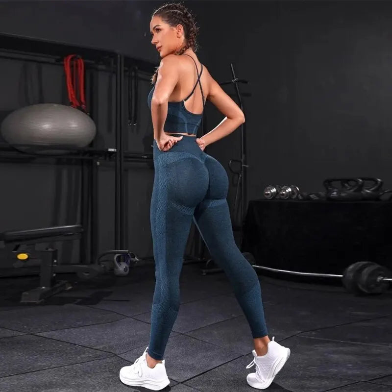 Leggings Power