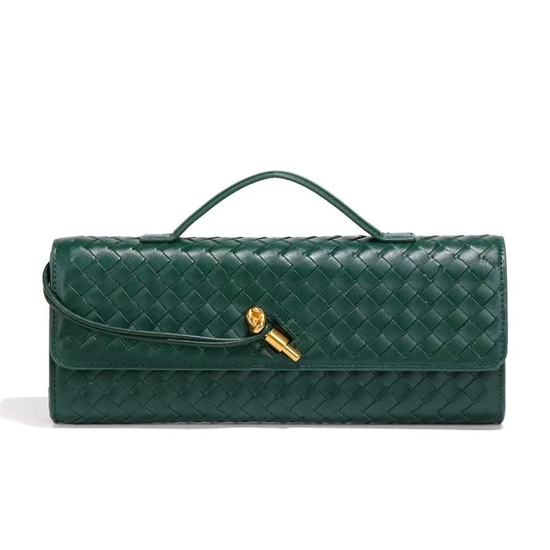 bolso BellaVogue
