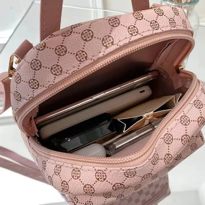 Mini mochila