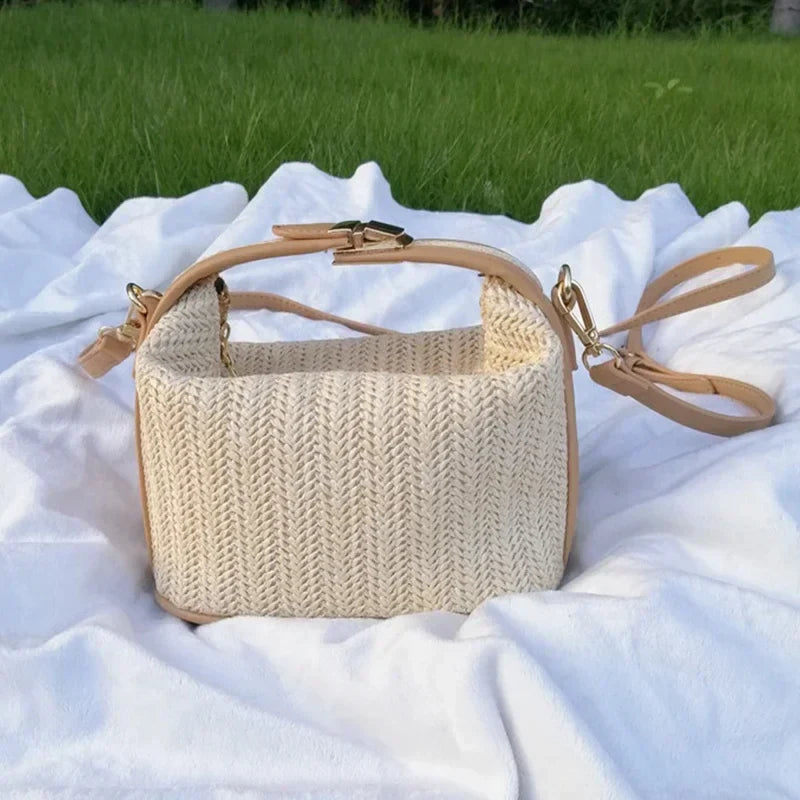 Bali bolso de mano