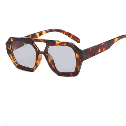 Gafas Bold