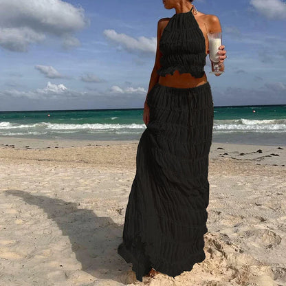 Conjunto Victoria