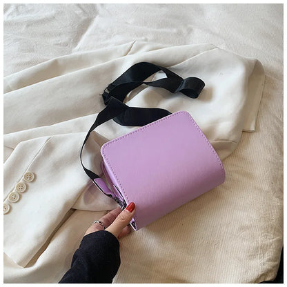 Urban Mini bolso