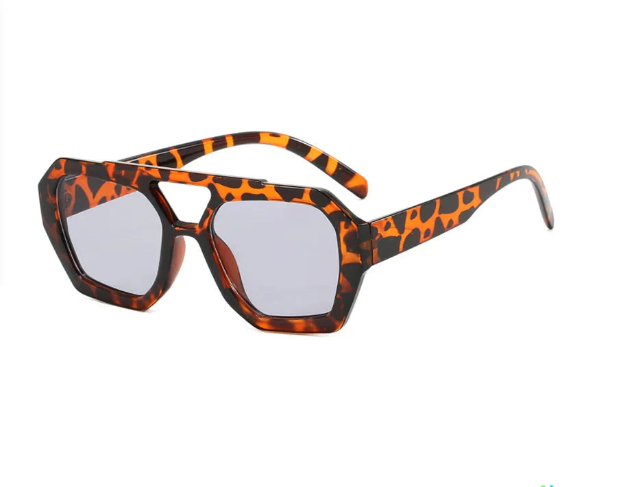 Gafas Bold