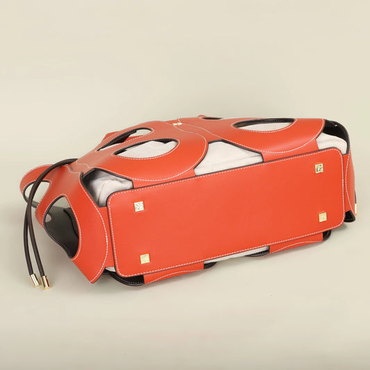 Bolso - Luxurious