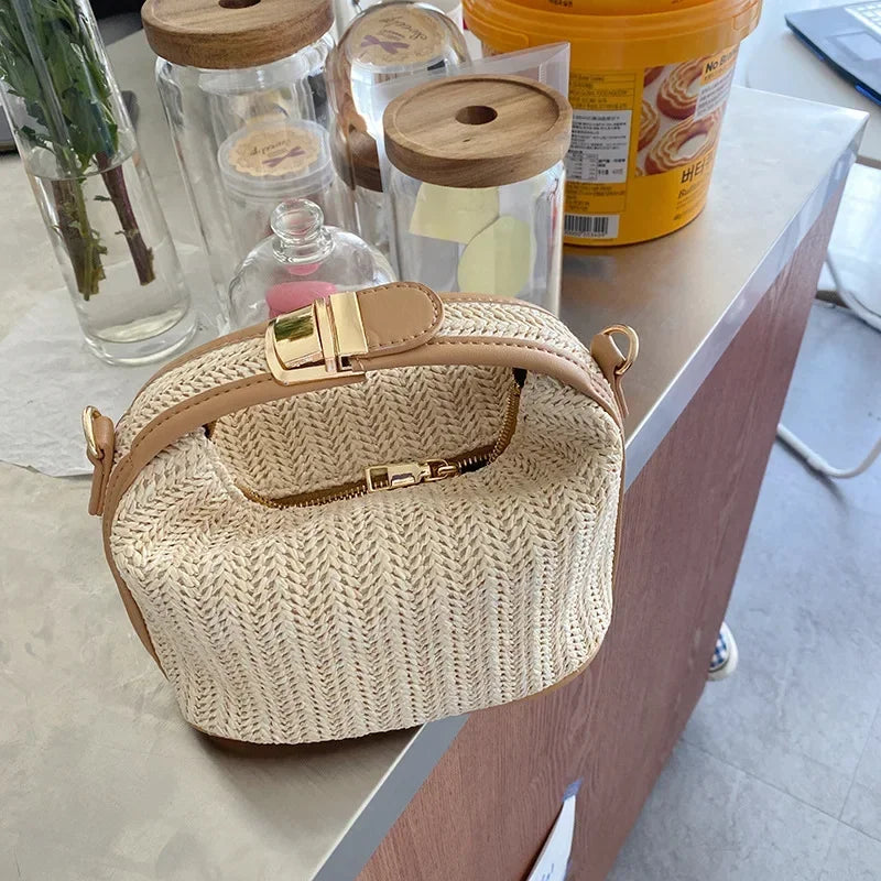 Bali bolso de mano