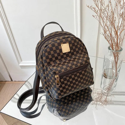 Mini mochila