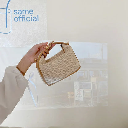 Bali bolso de mano