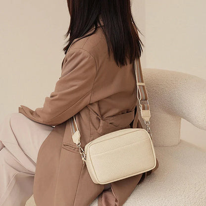 bolso City Pop