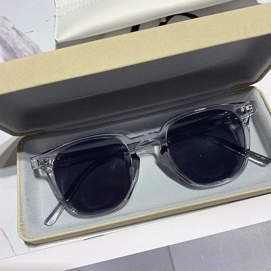 Gafas Clear