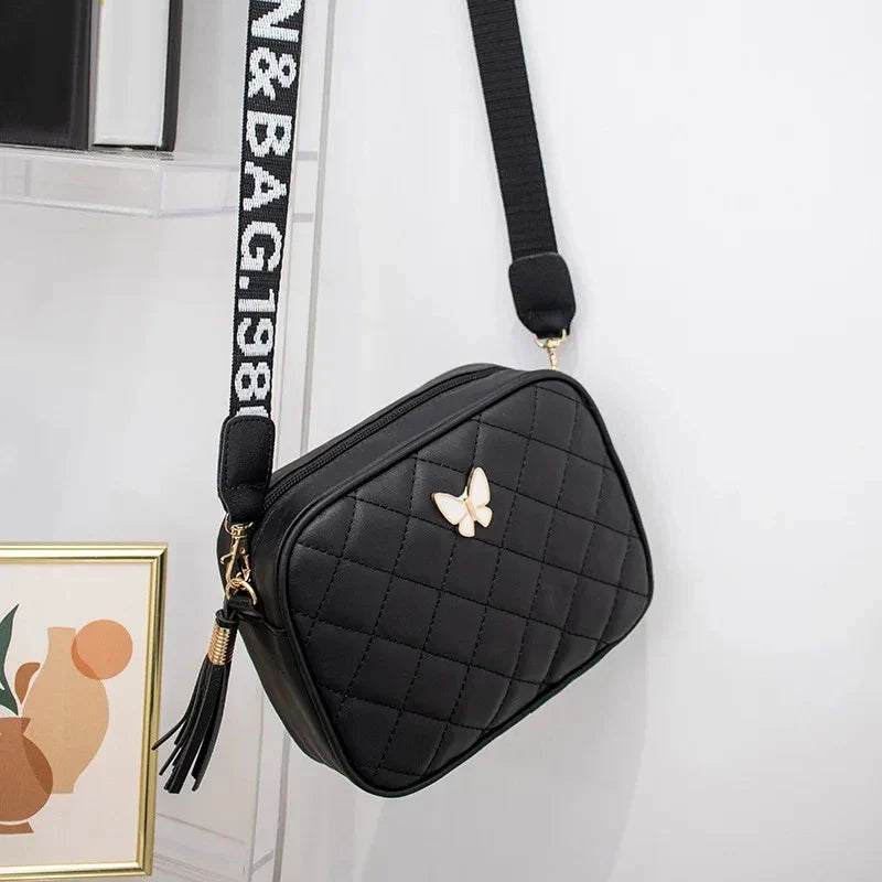 bolso City Pop