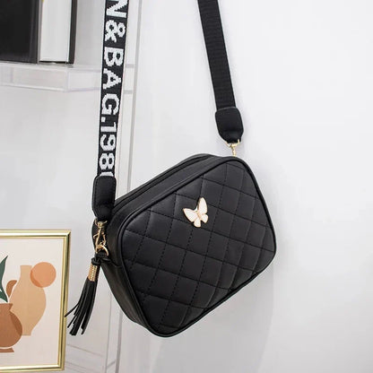 bolso City Pop