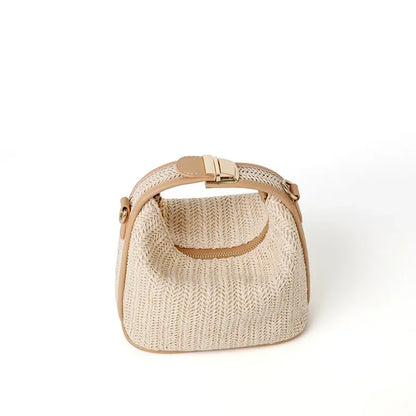 Bali bolso de mano