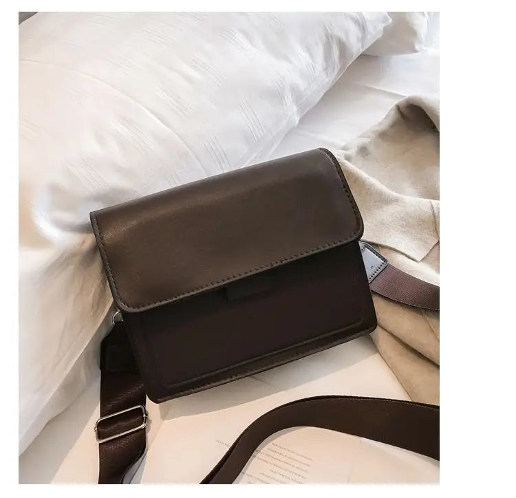 Urban Mini bolso