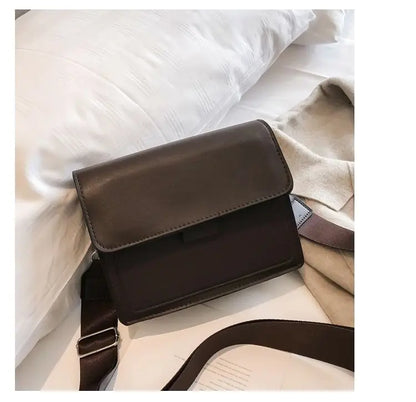 Urban Mini bolso