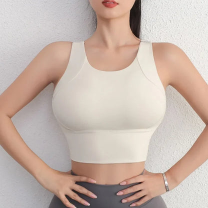 top deportivo Sandra