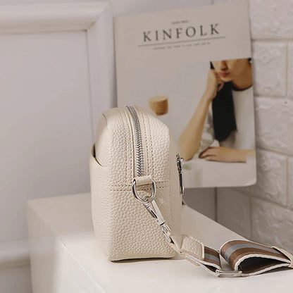 bolso City Pop