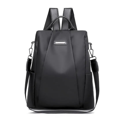 mochila casual