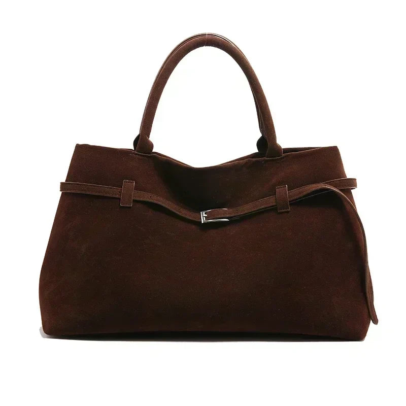 Bolso elegante