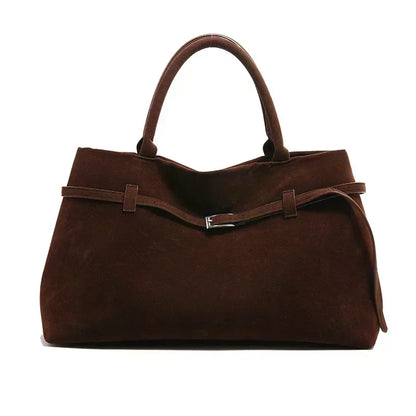 Bolso elegante
