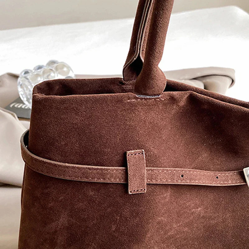 Bolso elegante
