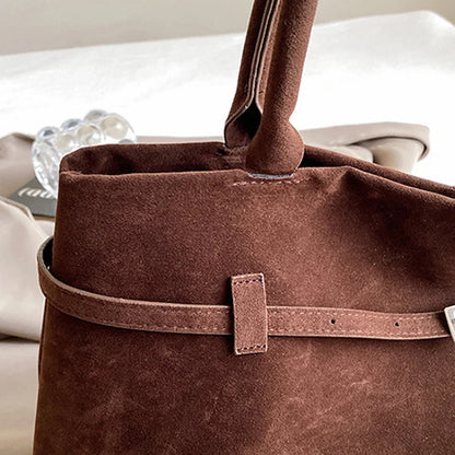 Bolso elegante