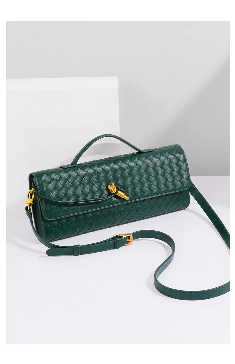 bolso BellaVogue