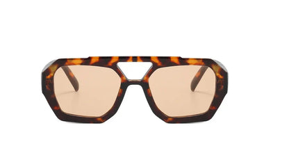 Gafas Bold